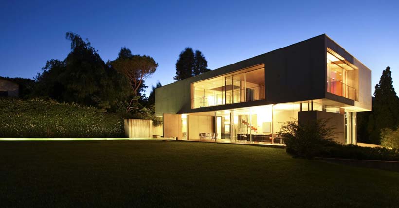 casa_2