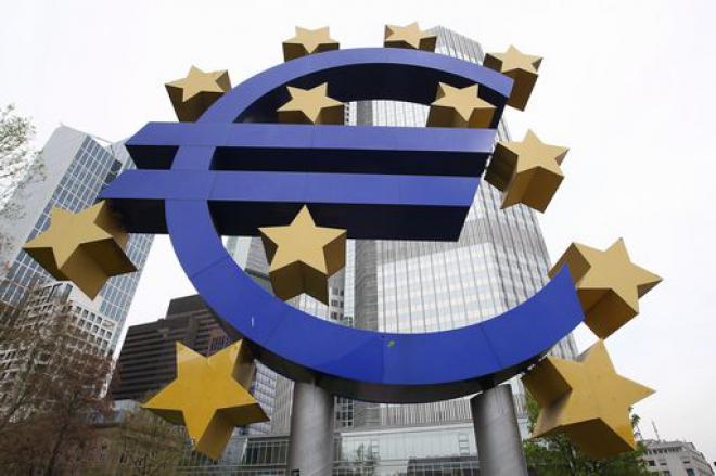 EURO