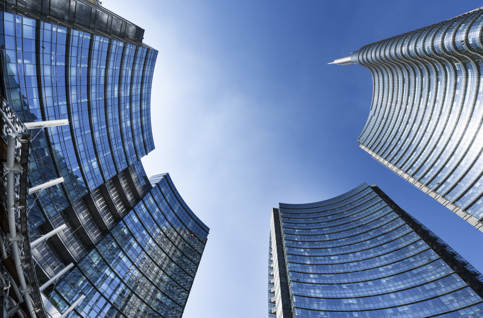 mercato-immobiliare-non-residenziale