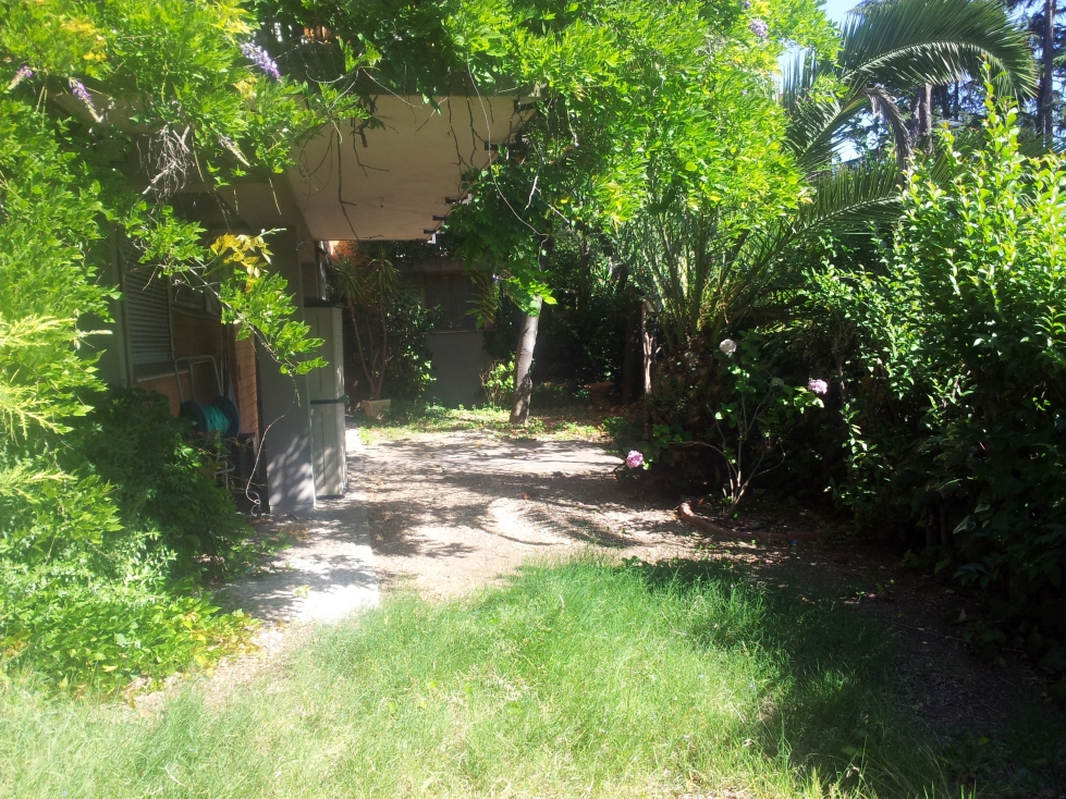 giardino-di-pert